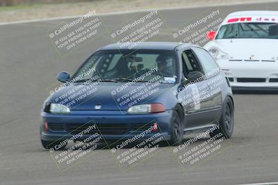 media/Dec-19-2025-Lucky Dog Racing (Fri) [[3b7b1b5fc8]]/Advanced/Session 3 Turn 2 Speed Pan/